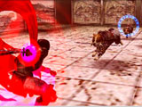 Shinobi and Nightshade