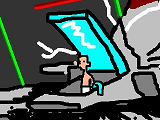 Tie Fighter