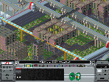 X-COM: Apocalypse