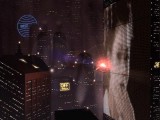 Blade Runner