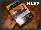 Half Life 2