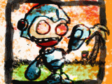 Mega Man 2