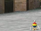 Monster Rancher 2