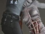 Resident Evil: Dead Aim