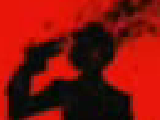Persona 3