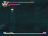 Devil May Cry 2