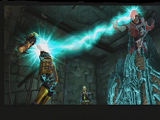 Onimusha: Warlords