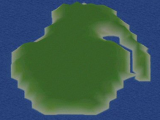 SimCity 3000