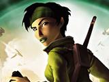 Beyond Good & Evil