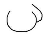 iSketch