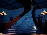 The 7th Guest
