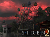 Siren 2