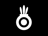 Patapon