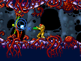 Metroid: Zero Mission