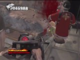 50 Cent: Blood on the Sand