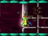 Jazz Jackrabbit 2