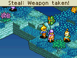 Final Fantasy Tactics Advance
