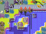 Advance Wars 2