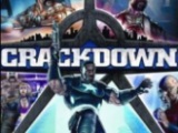 Crackdown