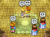 Golden Sun