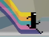 BIT.TRIP