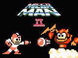 Mega Man 2