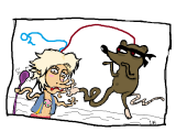 Final Fantasy XII