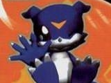 Digimon World 2