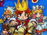 Little King's Story