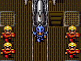 Final Fantasy IV