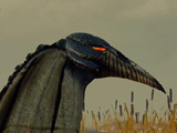 Pathologic