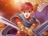 Ys: The Oath in Felghana
