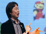 Pikmin 2