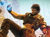 Bulletstorm