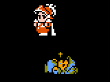 Final Fantasy III