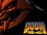 Doom 64