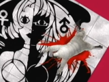 Catherine
