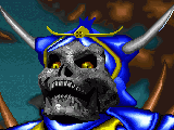 Might & Magic: World of Xeen
