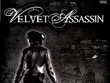 Velvet Assassin