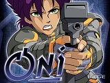 Oni