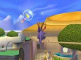 Spyro 2: Ripto's Rage