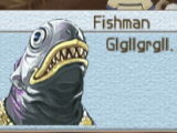 Suikoden Tactics