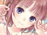 Atelier: Arland Trilogy