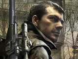 STALKER: Call of Pripyat