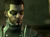 Deus Ex: Human Revolution