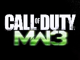Call of Duty: Modern Warfare 3