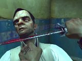 Dishonored