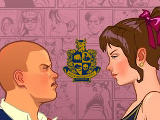 Bully: Scholarship Edition