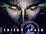 System Shock 2