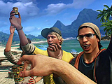 Far Cry 3